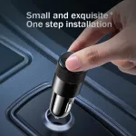 24b16eb68cc6ff25dd0c2966d8ed1129.jpg