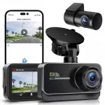 4K WiFi Dual Dash Cam with Night Vision 3 60917-3ab44b.webp