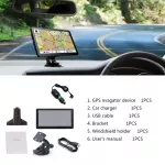 7-Inch GPS Navigation System with HD Touch Screen 8 2dd607bce4011de2db50d39ff0f6a6bf.jpg