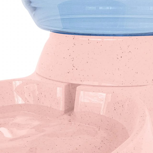 Automatic Large Capacity Pet Water Dispenser - Image 5