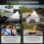 4K WiFi Dual Dash Cam with Night Vision 5 4891967086f6abd70d403dce48311720.jpeg