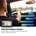 7-Inch GPS Navigation System with HD Touch Screen 6 4f85381a58c4be43e1b34c60b2b20910.jpg