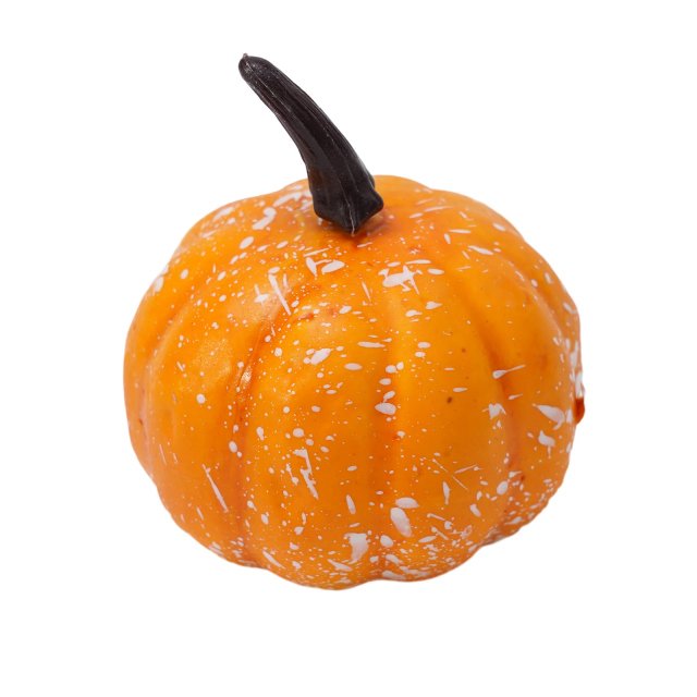 50-Piece Fall Harvest Decor Kit - Image 5