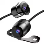 Universal 12 LED Night Vision Backup Camera with 170° Wide Angle and IP67 Waterproof Rating 3 60943-6fd15f.webp