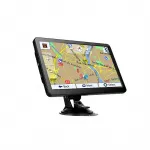 7-Inch GPS Navigation System with HD Touch Screen 3 60789-c8ce5e.webp