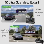 4K WiFi Dual Dash Cam with Night Vision 6 64d1b428c96891c1f543ba2b78b50526.jpeg