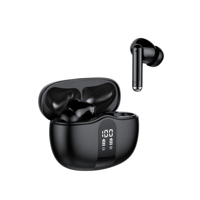 Wireless Bluetooth Earbuds - Image 6