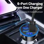 6-in-1 Fast Car Charger Adapter 4 72f7dd1f65a5981694bd2d2d2903bebe.jpeg