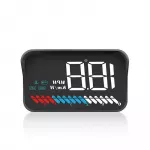 M7 GPS OBD2 HUD Head-Up Display 3 60851-7177bd.webp