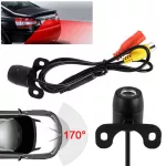 Universal 12 LED Night Vision Backup Camera with 170° Wide Angle and IP67 Waterproof Rating 8 7cacc743eb4ed0108600be9a93a5c949.jpg