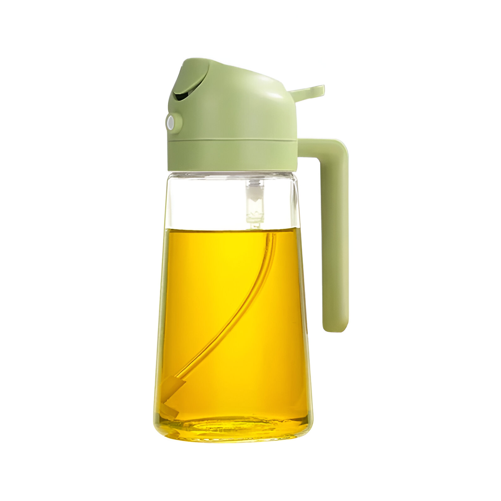 Green 500ml