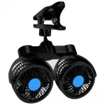12/24V Dual Head Rotatable Car & Truck Clip-On Cooling Fan 9 8a14d75c850c03786262caf4907d2f1b.jpg