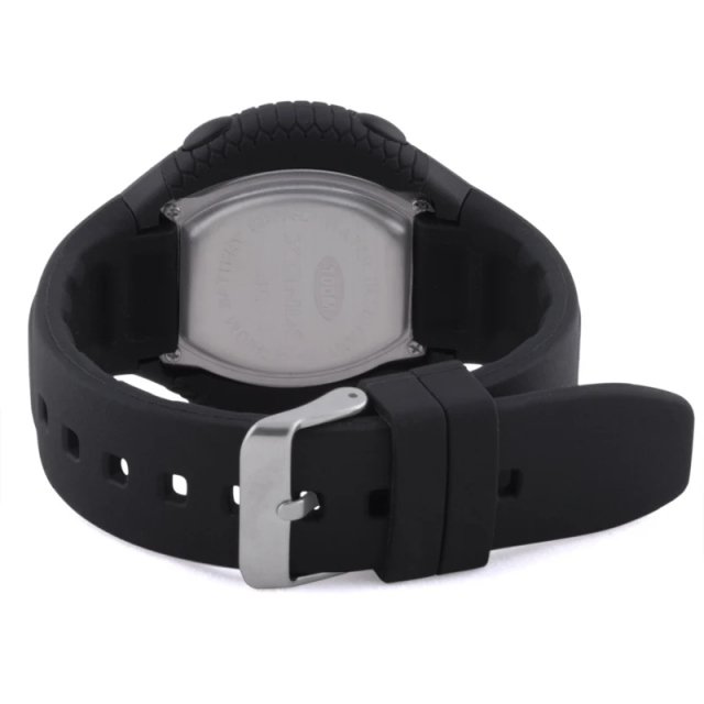 Men's 100m Waterproof Outdoor Sports Digital Watch - Image 6