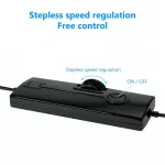 12/24V Dual Head Rotatable Car & Truck Clip-On Cooling Fan 7 8f4b5af77dd2b23368f89dcdefe15e04.jpg