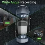 4K WiFi Dual Dash Cam with Night Vision 7 9013dd7ad1bac16f075637adfad2745e.jpeg
