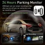 4K WiFi Dual Dash Cam with Night Vision 9 9341e1993dd0213e06e9300db35145d0.jpeg