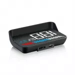 M7 GPS OBD2 HUD Head-Up Display 6 9956d0191f4eb82a2249081e1a75d540.jpg