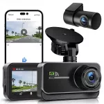 4K WiFi Dual Dash Cam with Night Vision 4 a25d5933c2c00cca84dbcb41b292f07c.jpeg