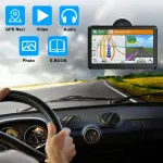 7-Inch GPS Navigation System with HD Touch Screen 4 b968b58c0a2cef8b65d2d88b64c67afe.jpg