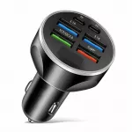 6-in-1 Fast Car Charger Adapter 3 60932-7e5839.webp