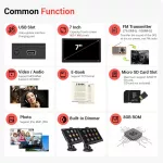 7-Inch GPS Navigation System with HD Touch Screen 7 d0a558041b8ef4a671a57b3b5b99f49f.jpg