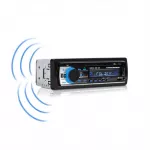 1 Din Car Stereo MP3 Player 3 60860-9b826c.webp