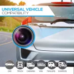 Universal 12 LED Night Vision Backup Camera with 170° Wide Angle and IP67 Waterproof Rating 5 e094b0866994e3ed1b4e737190d077ac.jpg