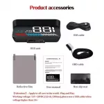 M7 GPS OBD2 HUD Head-Up Display 8 e09db1f3ed751b104ed4f8b9bf17d16a.jpeg