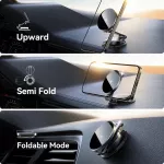 Magnetic Car Mount & Wireless Charger with 360° Rotation 8 e62b49f83750135cd5724176561463da.jpeg