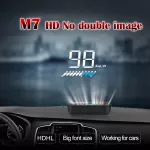 M7 GPS OBD2 HUD Head-Up Display 5 ef737ce5c90985d7f8e7e21b71ac90a2.jpg