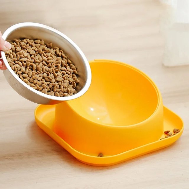 Anti-Ant Cat Feeder - Image 4