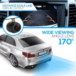 Universal 12 LED Night Vision Backup Camera with 170° Wide Angle and IP67 Waterproof Rating 7 f5336a8f32f079b31c0dff23bcdc7af0.jpg