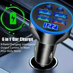 6-in-1 Fast Car Charger Adapter 6 f6c7514691ef0dd901e6f085e11c7ed1.jpeg
