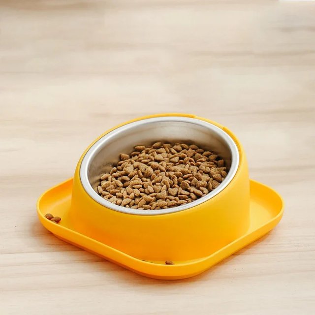 Anti-Ant Cat Feeder - Image 5