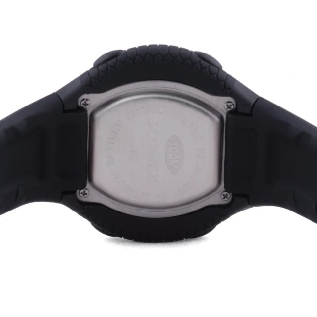Men's 100m Waterproof Outdoor Sports Digital Watch - Image 5