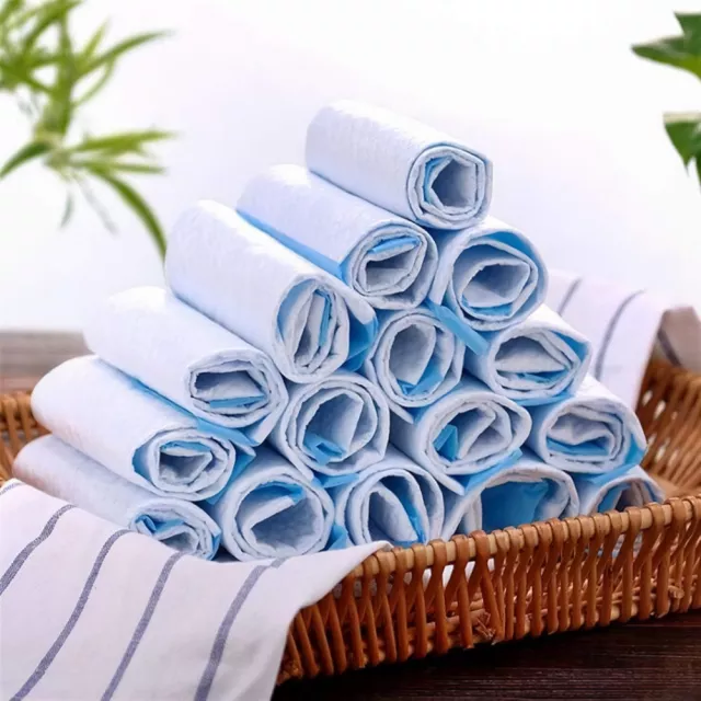 Disposable Puppy Training Pads - Image 5