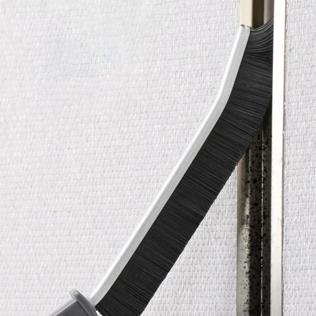 4-Piece Gap Cleaning Brush Set - Image 4
