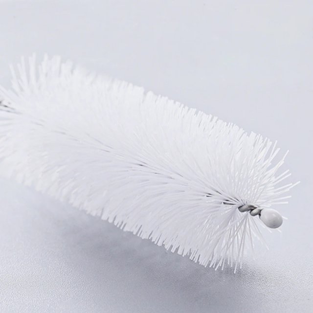 Bottle & Straw Cleaning Brush Set - Image 5