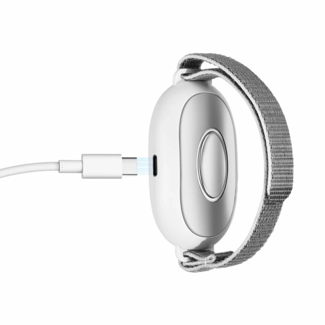 Handheld Microcurrent Sleep Aid Device - Image 7