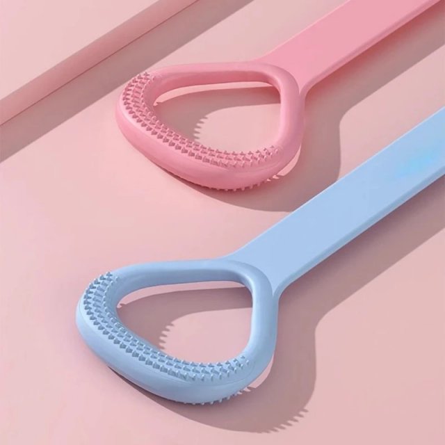8-Shaped Fitness Resistance Band for Full Body Workouts - Image 3