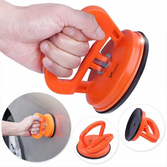 Car Dent Repair Suction Cup Tool - Image 5