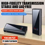 2-in-1 Bluetooth 5.4 Receiver & Transmitter 2 1cbc95e8e88c0fcbe32e17b896dbf6ac.jpg