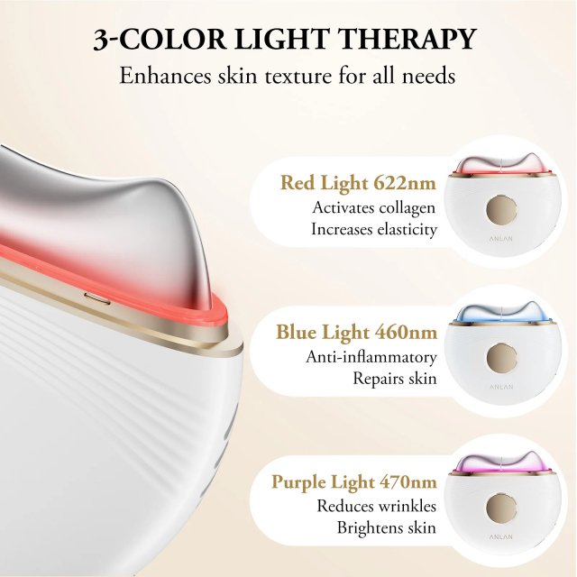 Electric Guasha Massager - Image 6