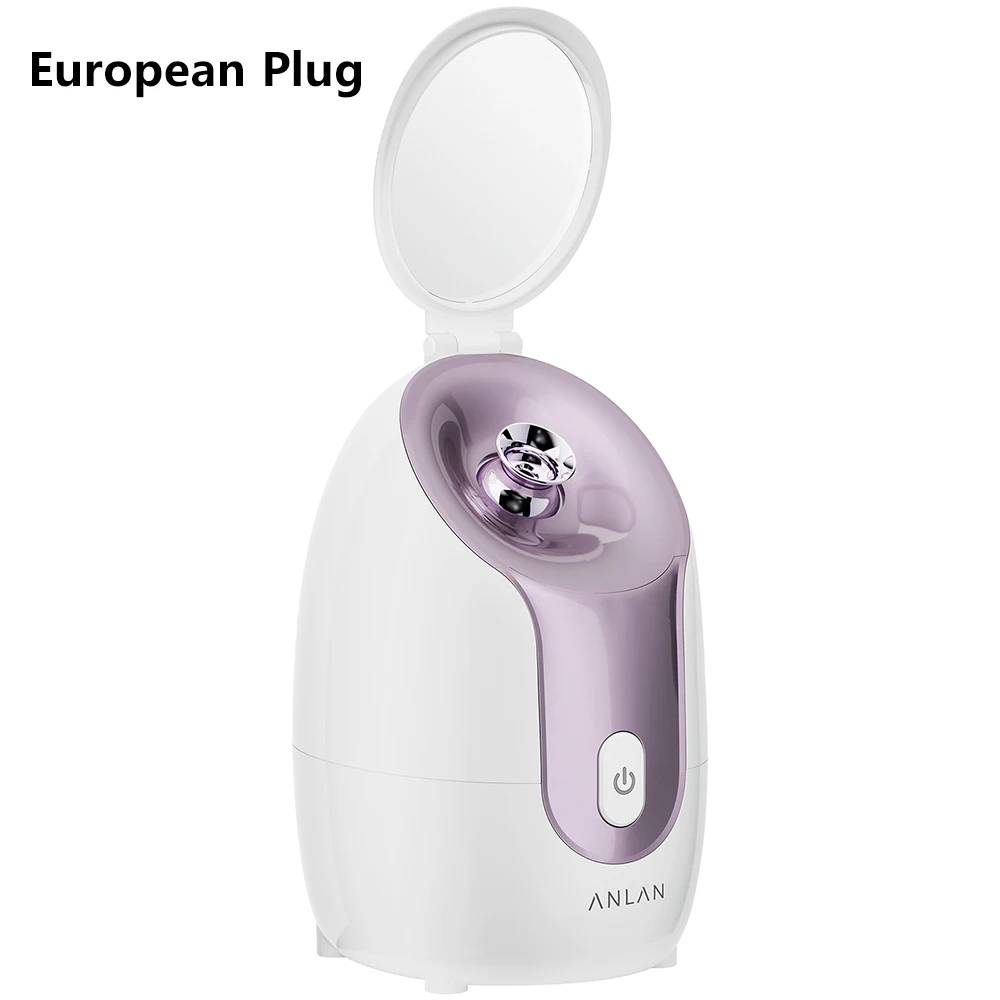 EU Plug