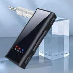 2-in-1 Bluetooth 5.4 Receiver & Transmitter 1 60752-a8e42a.webp