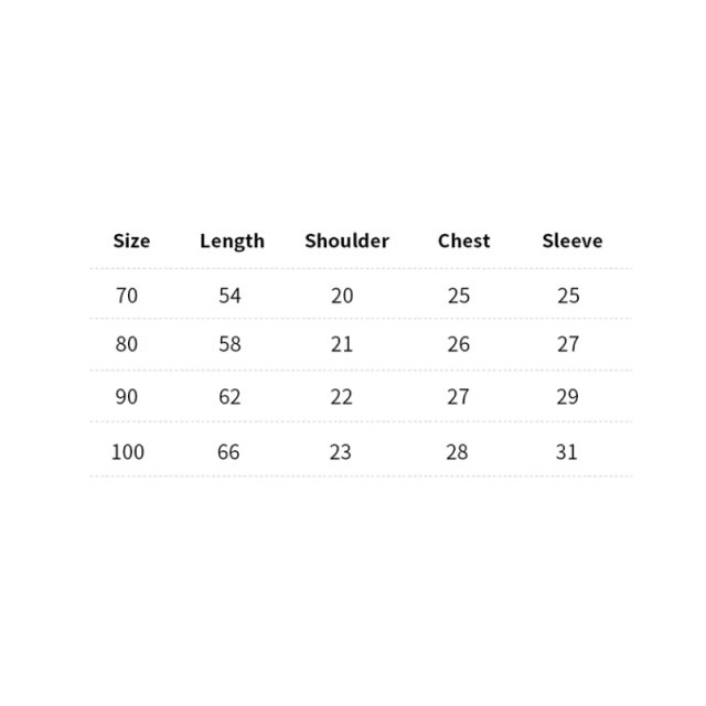 Adorable Knitted Baby Romper with 3D Rabbit Design - Image 7