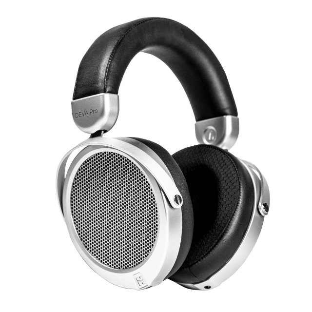 Planar Magnetic Headphones - Image 5