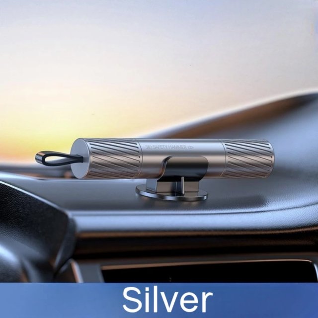 Car Safety Hammer - Image 7