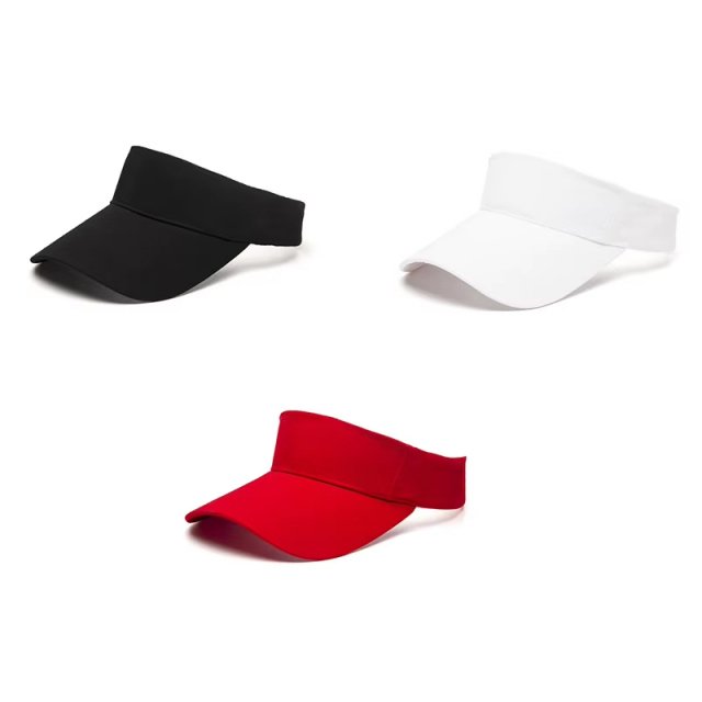Lightweight Baseball Cap for Outdoor Activities - Image 6