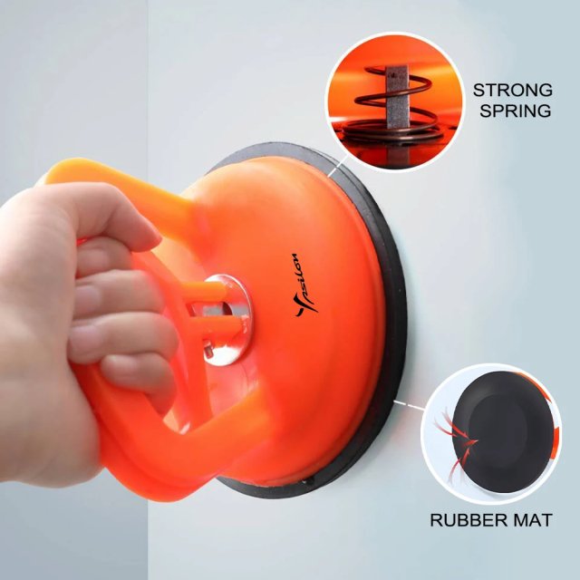 Car Dent Repair Suction Cup Tool - Image 3